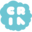 图标